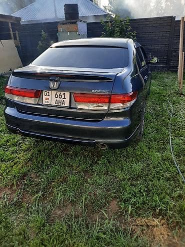 авто разбор хонда стрим: Honda Inspire: 2005 г., 3 л, Автомат, Бензин, Седан — 5