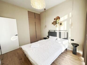 куплю дом в городе бишкек: 1 бөлмө, Душ кабинасы, Жаздык, жууркан-төшөк каптары, Кондиционер — 13