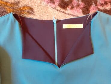 платье в пол больших размеров: Платье новое, надевала один раз на мероприятие. На 44-46 размеры — 4