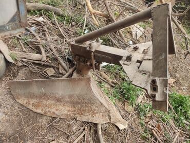 карп для машины цена бишкек: ПРОДАЮ орычник делали с умом, цена 30000 не большой торг — 1