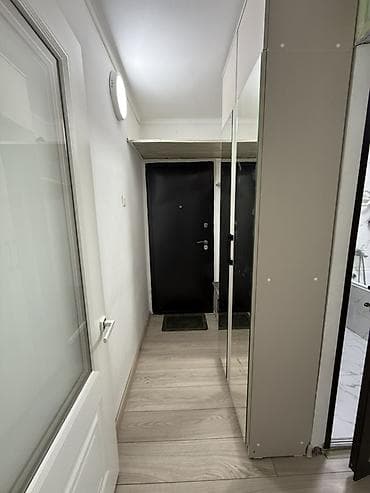 Продажа квартир: 2 комнаты, 42 м², 104 серия, 4 этаж, Косметический ремонт — 6