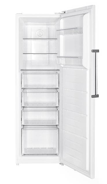 fridge: Холодильники — 8