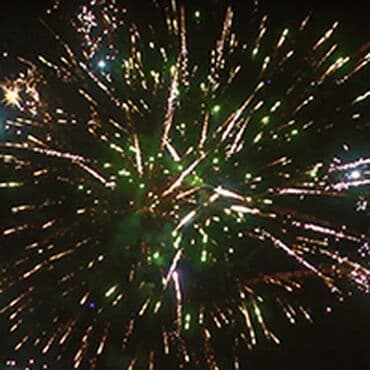 батерия: Салюты, петарды, холодные фонтаны и фейерверки в Бишкеке! — 8