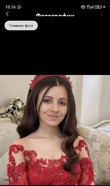 Няня ищу работу со стажем очень люблю детей,мне 39 лет lalafo.kg да Няня ищу работу со стажем очень люблю детей,мне 39 лет