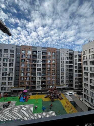 продаю дом жукеева пудовкина: 1 комната, 39 м², 108 серия, 6 этаж, Дизайнерский ремонт — 24