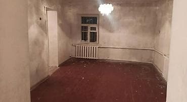 сдаю дом кирком: Сдаю дом без соседей, район Кызыл аскер,, места для машины нет — 7