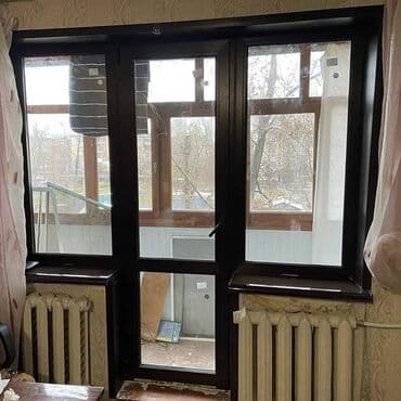 види теплиць: Пластиковые окна, двери, перегородки! Качественные и красивые — 6