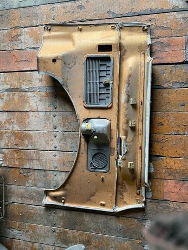 гофрированная бумага купить: Toyota Grand Hiace Пластик Багажника, Тойота Гранд Хайс Обшивка — 2