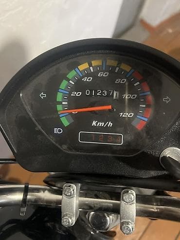 вышивка ручная: Просто напишите в WhatsApp, номер доступен. Мопед/легкий мотоцикл — 5