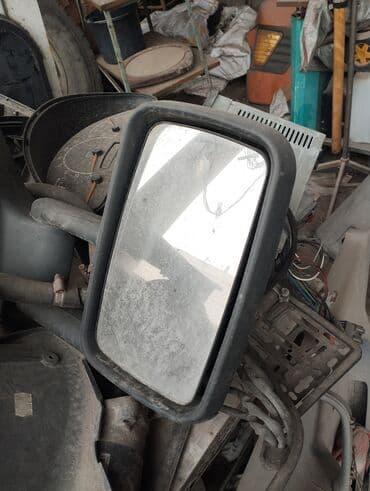 титановые диски на мерседес спринтер 906 кузов: Продаю запчасти на Спринтер: колеса на 2-скатный Спринтер колеса — 5