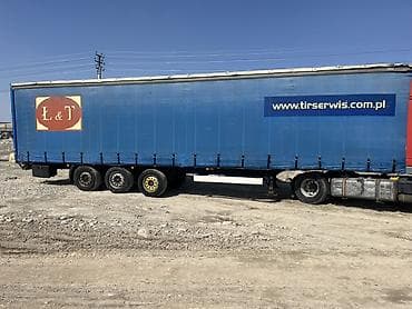 Чиркегич, Парда — 8