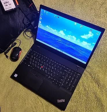 core i9: Игровой, Б/у, Intel Core i7 — 1