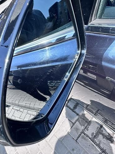 chrysler 300c: Kia K7: 2017 г., 3 л, Автомат, Газ, Седан — 10