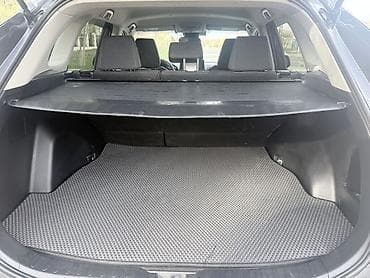 радиятор: Toyota RAV4: 2019 г., 2.5 л, Автомат, Бензин, Кроссовер — 7