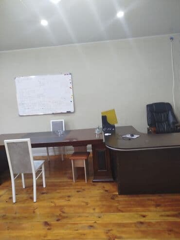 сдается дом рабочий городок ул алтымышева: Сдается помещение по ул.Западная, 12 а возле старого толчка с. Нижняя- — 1