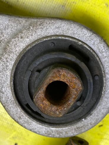 ауди 100 балка: Комплект рычагов Audi Оригинал, Япония — 3