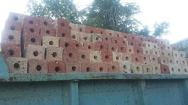 Кирпич сдоставкой камаз зил цена договарная