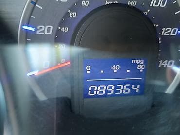 хонда фит 2008 год: Honda Fit: 2008 г., 1.5 л, Автомат, Бензин, Хэтчбэк — 4