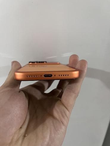 iphine xr: Iphone 17 pro В идеальном состоянии,как новый,без царапины. 512гб — 2