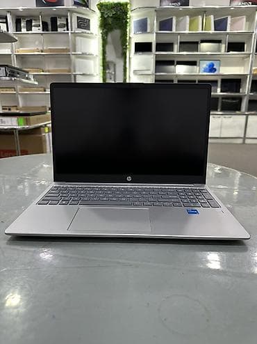 Новый, Intel Core i3