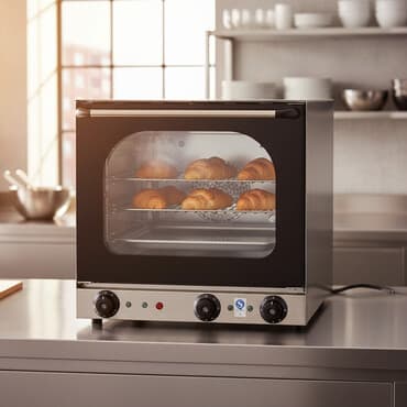 кофе машин: Духовка, Новый, Самовывоз, Платная доставка — 3