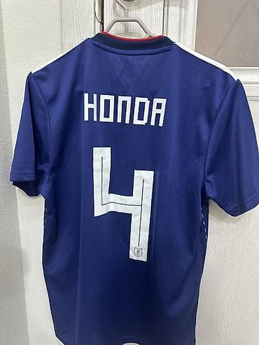 форма фудбол: Продаю оригинальную одежду и обувь которую я не ношу. 1. Jersey Nike — 5