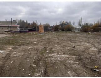 дом с бизнесом: 17 соток, Для бизнеса, Красная книга, Тех паспорт, Договор купли-продажи — 2