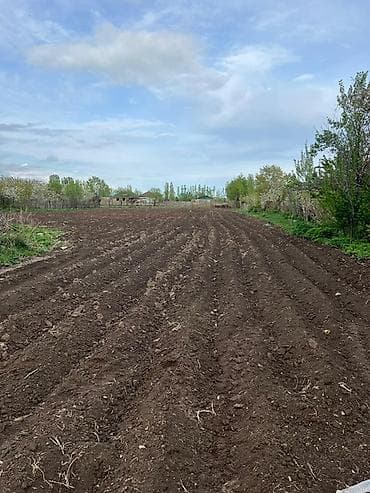 город бишкек село ленинское продажа участков: Продаётся дом в селе Григорьевка, Искульского района, Иссыкульской — 5