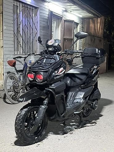 стоп сигналы хайландер: TANK 150сс По документам 49.9 Права не требуюсья Состояние хорошее — 2