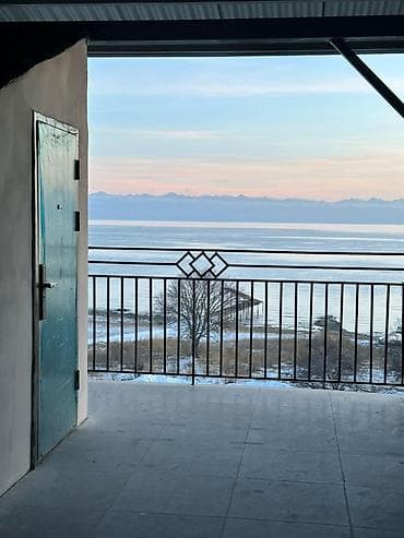 Продажа квартир: 2 комнаты, 81 м², Индивидуалка, 3 этаж, Дизайнерский ремонт — 7