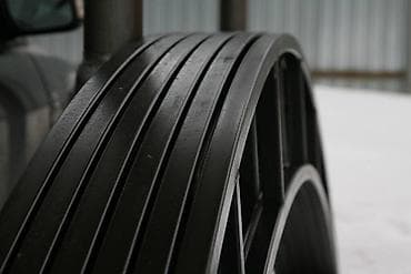 терек стропила: Крепкие и надежные фермы из профильной трубы! Металлические фермы — 5