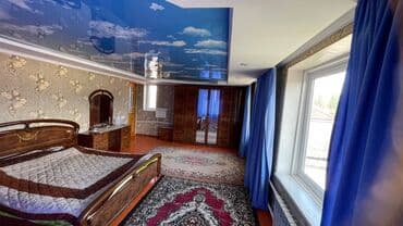 продажа дома район щербакова: Продается уютный 2-этажный дом в отличном районе! В доме 5 комнат: 3 — 10