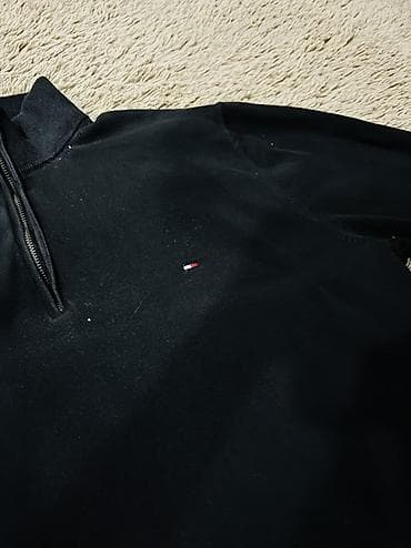 ночной одежда: Продаю Полузамок от фирмы Tommy Hilfiger заказывал с официального — 2