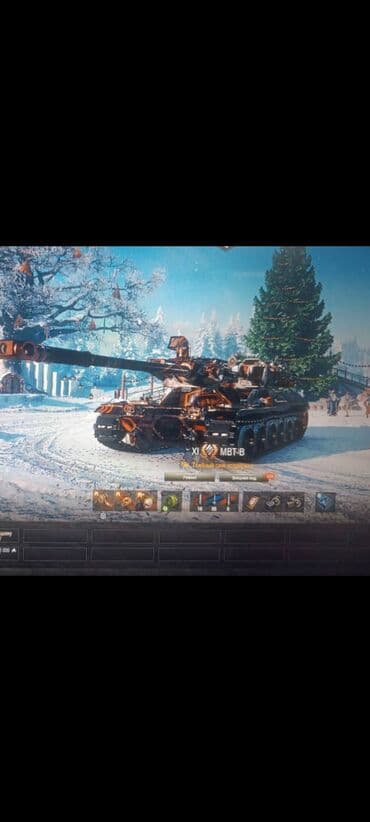 стиральная машинка б: Продаю игру танки Леста пишите в вотсап мортал комбат . личная игра — 1