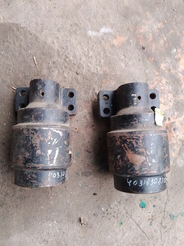 квадроцикл цена бу бишкек: Розные накидной и простые ключи и головки розные!!! (нижний часть — 10