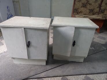 Продаётся 2000 сом