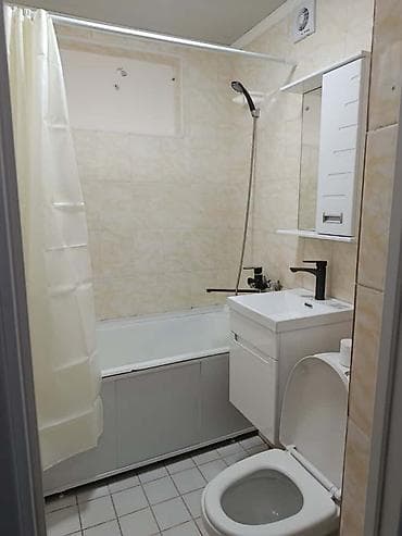 Продажа квартир: 1 комната, 32 м², 104 серия, 2 этаж — 8