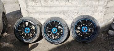 железные диски на пассат б3: Продаю диски с шинами 195/55/16 стояли на лансер 9 рестайлинг до рест — 1