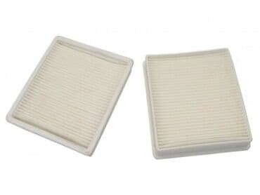 фильтры на пылесос самсунг: Продаю Нера, хепа фильтр на пылесос Самсунг. Оригинальные. Нера — 4