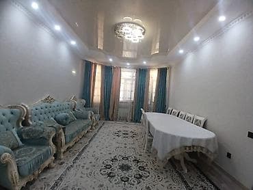 магистральная: 🏡 Продается уютный дом в ж/м Арча-Бешик (первая линия) Предлагается — 7