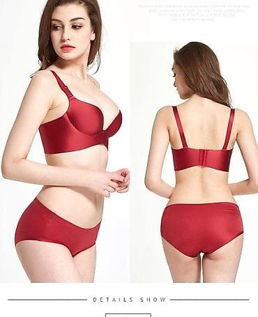 женская возбудитель: ✨ Внимание !!! ✨ Акция комлект 500 сомов ✨ Качество 🔥🔥🔥 ✨ — 2