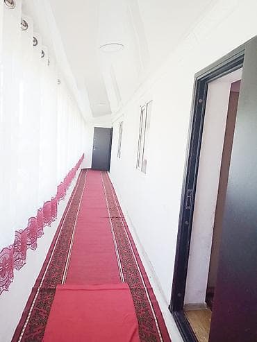 купить дом 200 кв м: Продаётся жилой дом с большим участком. Рядом вся инфраструктура — 7