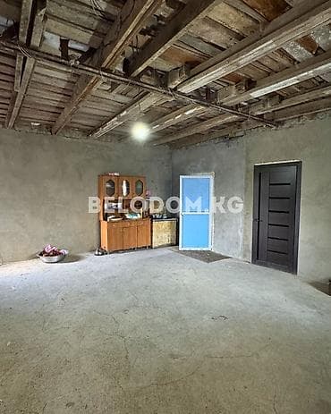 сараи: 🏠Продается дом в Беловодское 🟡 4 - жилых комнат + душевая 🟡Участок: 7 — 3