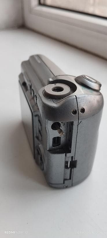 eos r: Фотоаппараты фотокамеры SAMSUNG, CANON SONY OLYMPUS PREMIER б/у — 6