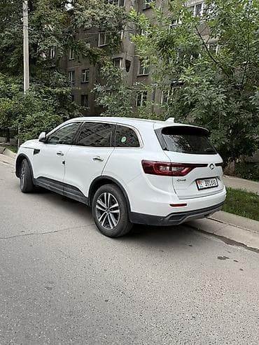 lancer 10: Jetour : 2020 г., 2 л, Газ, Кроссовер — 4