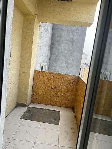 квартира бишкеке куплю: 1 комната, Собственник, Без подселения, С мебелью частично — 8