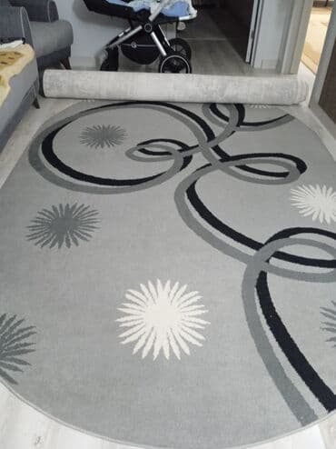 сколько стоит ковролин в бишкеке: Килем Колдонулган — 2