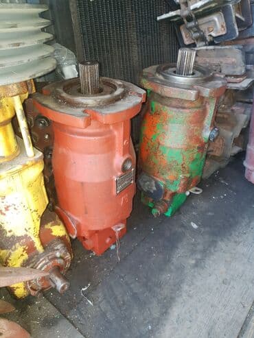 купить запчасти бу пресс подборщик сипма: Запчасти для комбайнов ВЕКТОР, АКРОС, НИВА — 2