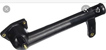 leksus: Термостат Lexus — 2