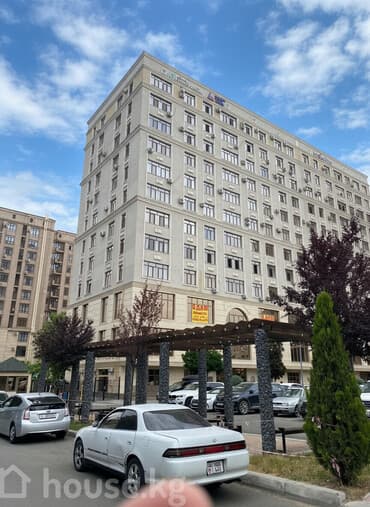 гостиничные квартиры: 2 комнаты, Собственник, Без подселения, С мебелью полностью — 2